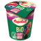 Organski jogurt Napolact s bobičastim voćem 2.7% masti 130g