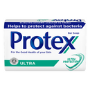 Protex Ultra soap 90g