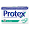 Protex Ultra soap 90g