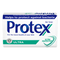 Protex Ultra sapun 90g