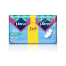 Libresse Classic Super Absorbante periodice 18 bucati