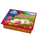 Hochland cascaval afumat 600g