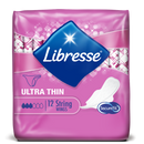 Libresse String Periodic absorbent 12 pieces