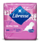 Libresse String Periodic absorbent 12 pieces
