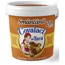 Covalact de Tara smantana 20% grasime 850g