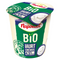 Napolact yogurt biologico cremoso 4.5% di grassi 140g