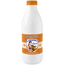 Country Covalact Whipped milk 2% fat 900g