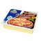 Hochland Hot mozzarella delicacies 300g