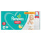 Scutece Pampers Active Baby Pants 5 Mega Box Pack 96 buc