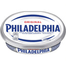Philadelphia Cream of fresh cheese 200g