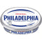 Philadelphia Crema de branza proaspata 200g