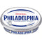 Philadelphia Frischkäsecreme 200g