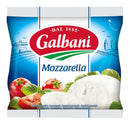 Galbani Käse Mozzarella 125g