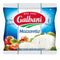 Galbani cheese mozzarella 125g