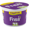 Friss cheese Fagaras 5% fat 185g