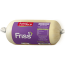 Friss branza de burduf II 300g