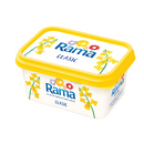 Rama clasic grasime vegetala tartinabila 60% grasime  400g