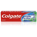 Colgate TripleAction pasta za zube 100ml
