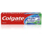 Colgate TripleAction toothpaste 100ml
