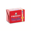 Pakmaya Frische Hefe 50g