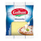 Galbani cheese mozzarella 300g