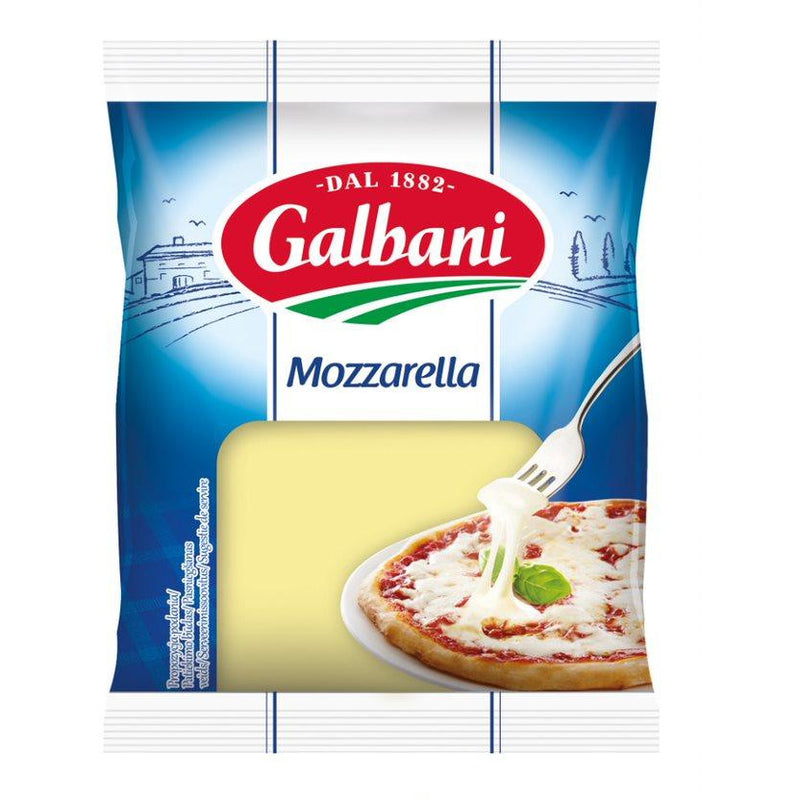 Galbani branza mozzarella 300g