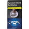 Camel Compact Blue cigarete