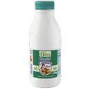 Covalact de Tara kefir bio 3.3% zsír 330g