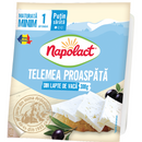 Napolact Fresh Telemea 300g