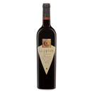 La Cetate Cabernet Sauvignon vin rosu sec 0.75l
