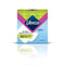 Libresse Classic Daily absorbent 50 pieces