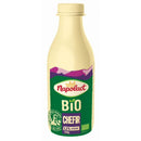 Napolact kefir bio 3.5% masti 750g