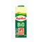 Napolact organsko mlijeko iz srca Transilvanije 3.8% masti 1l