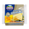 Hochland slices of melted cheese with cream 280g