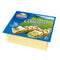 Hochland klasszikus sajt 850g