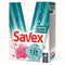 Savex Detergent rufe manual White&Colors 400g