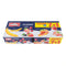Muller Crema di Frutta promotional package yogurt with fruit 8x125g