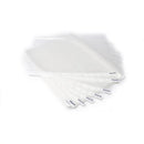 Arhi Design File protectie documente A4 100 buc,