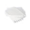 Arhi Design File protectie documente A4 100 buc,