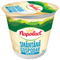 Napolact Gospodar sour cream 15% fat 300g