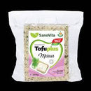 Tofuplus marar sterilizat, 200g
