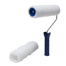 Trafalet cu maner 55x200mm + rezerva