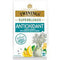 Twinings - superblends antioxidant, 18x2g
