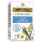 Twinings - ruhige Superblends, 18x1.5g