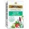Twinings - superblends glow, 18x2g