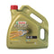 Ulei motor Castrol Edge Titanium Turbo Diesel 5W-40, 4L