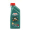 Ulei motor Castrol Magnatec Diesel B4 10W-40, 1L