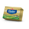 Lacto Food premium butter 82% fat 200g