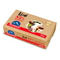 Olympus Butter 82% Fett 200g