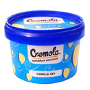 Cremola Inghetata de vanilie 500ml/365g